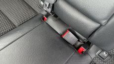 Kia Xceed 1.4T GDi ISG 3 5dr DCT Petrol Hatchback